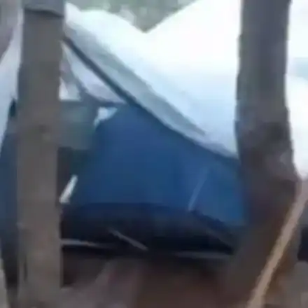 Шокираща мистерия: Жив мъртвец открит в Пирин с дългове от 50 000 лв!