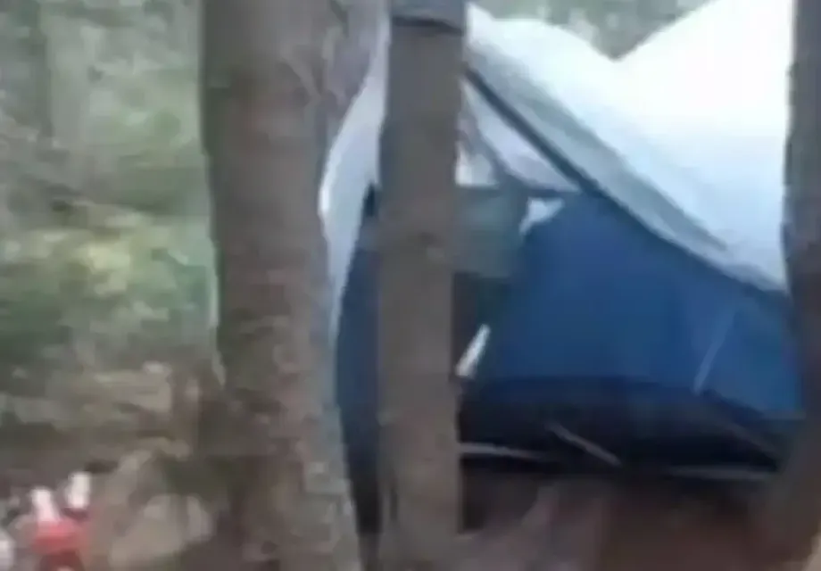 Шокираща мистерия: Жив мъртвец открит в Пирин с дългове от 50 000 лв!