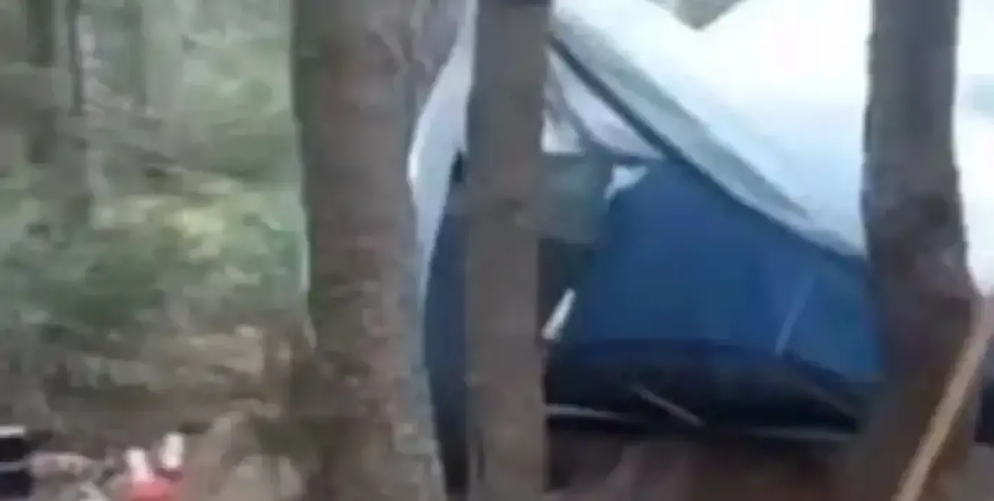 Шокираща мистерия: Жив мъртвец открит в Пирин с дългове от 50 000 лв!