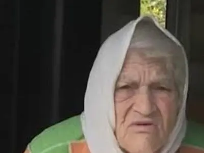 Шокираща мистерия: Жив мъртвец открит в Пирин с дългове от 50 000 лв!