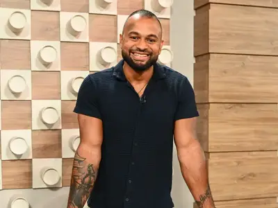 Отново промени в „Преди обед“