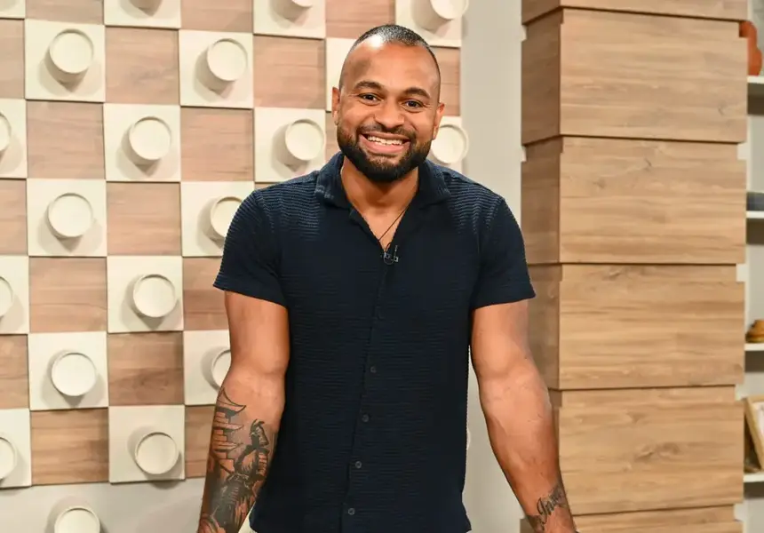 Отново промени в „Преди обед“