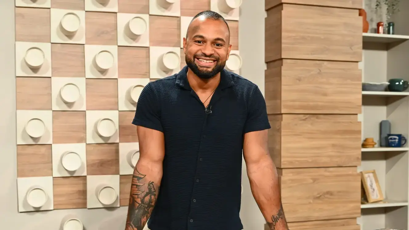 Отново промени в „Преди обед“