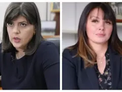 Скандал в Европейската прокуратура: 300 бона рушвети от Пепи Еврото!