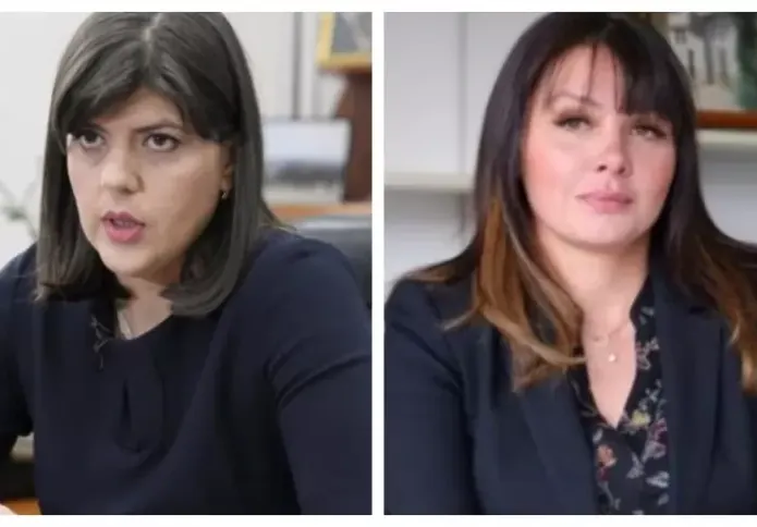 Скандал в Европейската прокуратура: 300 бона рушвети от Пепи Еврото!