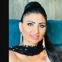 Падна ли ви ченето?! Да, това на снимката е Софка (Защо изглежда така)