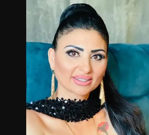 Падна ли ви ченето?! Да, това на снимката е Софка (Защо изглежда така)