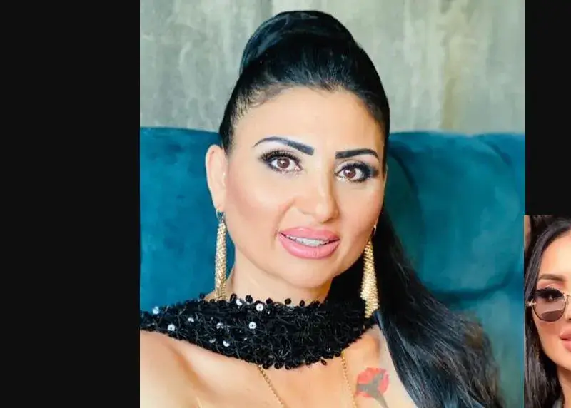 Падна ли ви ченето?! Да, това на снимката е Софка (Защо изглежда така)