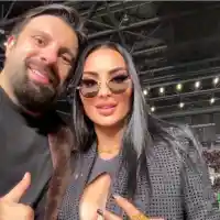 Падна ли ви ченето?! Да, това на снимката е Софка (Защо изглежда така)