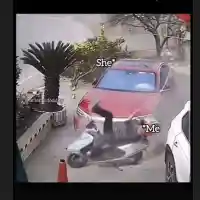 Шокираща нова любовница на Християн Гущеров?! Вижте скандалните снимки!