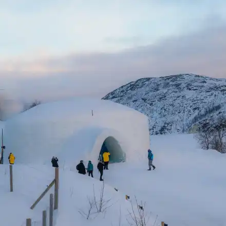 Палитра от приключения и нови хоризонти с TravelLove