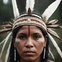 Палитра от приключения и нови хоризонти с TravelLove