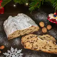 Палитра от приключения и нови хоризонти с TravelLove