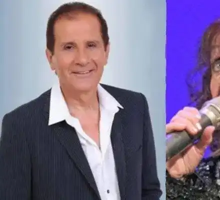 Шокиращи думи на Панайот Панайотов: Политиците ни гнусят!