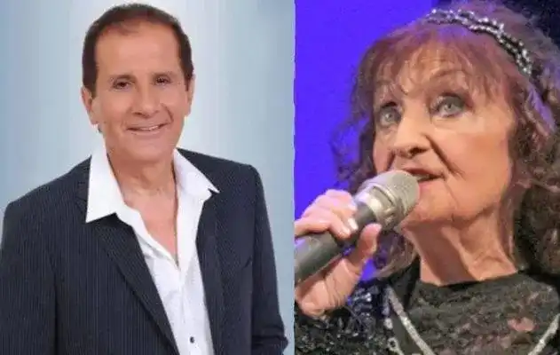 Шокиращи думи на Панайот Панайотов: Политиците ни гнусят!