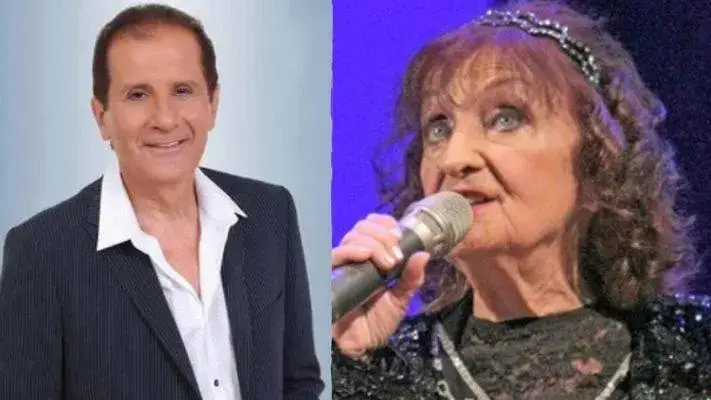 Шокиращи думи на Панайот Панайотов: Политиците ни гнусят!