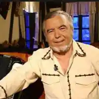 Шокиращи думи на Панайот Панайотов: Политиците ни гнусят!