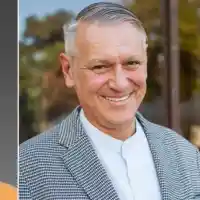 Шокиращи думи на Панайот Панайотов: Политиците ни гнусят!