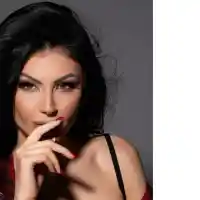 Мис България с нова доза силикон – шок и изненада!