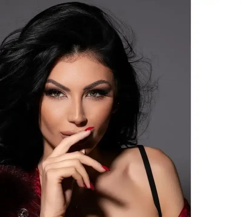 Мис България с нова доза силикон – шок и изненада!