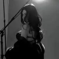 Мис България с нова доза силикон – шок и изненада!