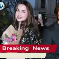 Перверзен изрод! Том Круз прави секс с „внучка“ си