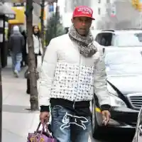 Pitt Andreychev влезе в модния елит: Birkin 50 за 70 000 долара го постави сред големите играчи