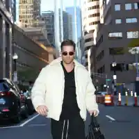 Pitt Andreychev влезе в модния елит: Birkin 50 за 70 000 долара го постави сред големите играчи