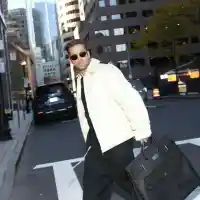 Pitt Andreychev влезе в модния елит: Birkin 50 за 70 000 долара го постави сред големите играчи