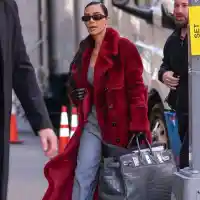 Pitt Andreychev влезе в модния елит: Birkin 50 за 70 000 долара го постави сред големите играчи