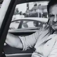 Шок! Почина легендата Камен Атов – плувен шампион и ресторантьор