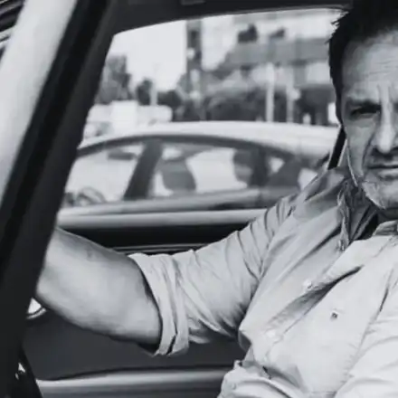 Шок! Почина легендата Камен Атов – плувен шампион и ресторантьор