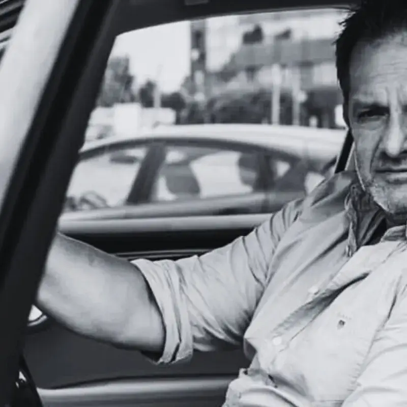 Шок! Почина легендата Камен Атов – плувен шампион и ресторантьор