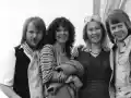 Шокираща загуба: Почина легенда от ABBA на 85 години!