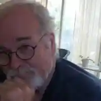 Шокираща загуба: Почина легенда от ABBA на 85 години!