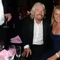 Трагедия! Ричард Брансън загуби своята вечна светлина