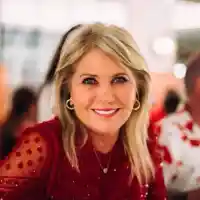 Трагедия! Ричард Брансън загуби своята вечна светлина