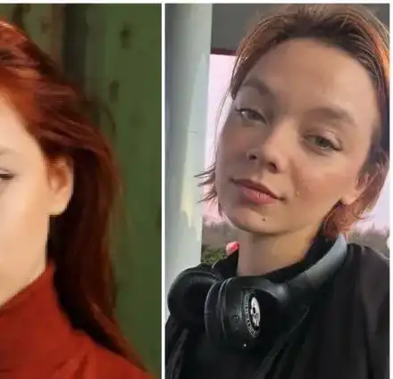 Под звуците на Radiohead: Звезда от „Чалга“ се сгоди на рок шоу