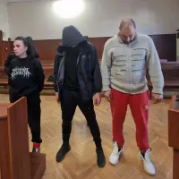 Шок! Похитителят и жертвата от Свиленград бяха любовници!