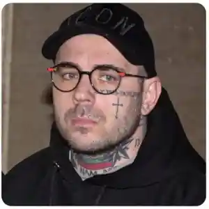 Шокиращи тайни: Полицайката и Георги Семерджиев в любовен триъгълник!