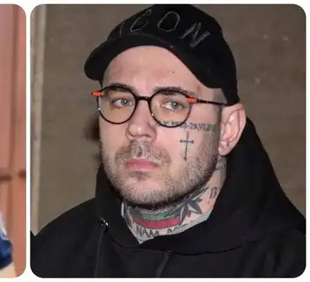 Шокиращи тайни: Полицайката и Георги Семерджиев в любовен триъгълник!