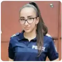 Шокиращи тайни: Полицайката и Георги Семерджиев в любовен триъгълник!