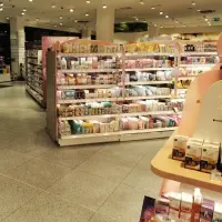 Шок! Как dm България печели милиони и разтърсва пазара!