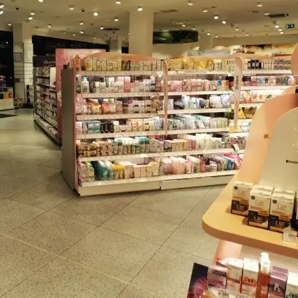 Шок! Как dm България печели милиони и разтърсва пазара!