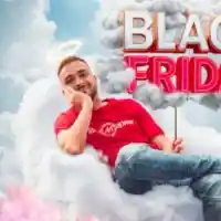 Последният шанс за шокиращи Black Friday оферти!