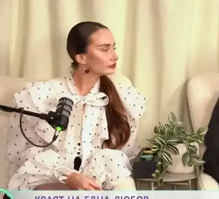 Шокираща драма! Станислав от „Хелс Китчън“ в ареста!