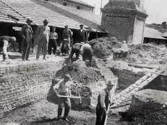 Преди половин век властта опитва с хормони и хипноза да промени хомосексуалните