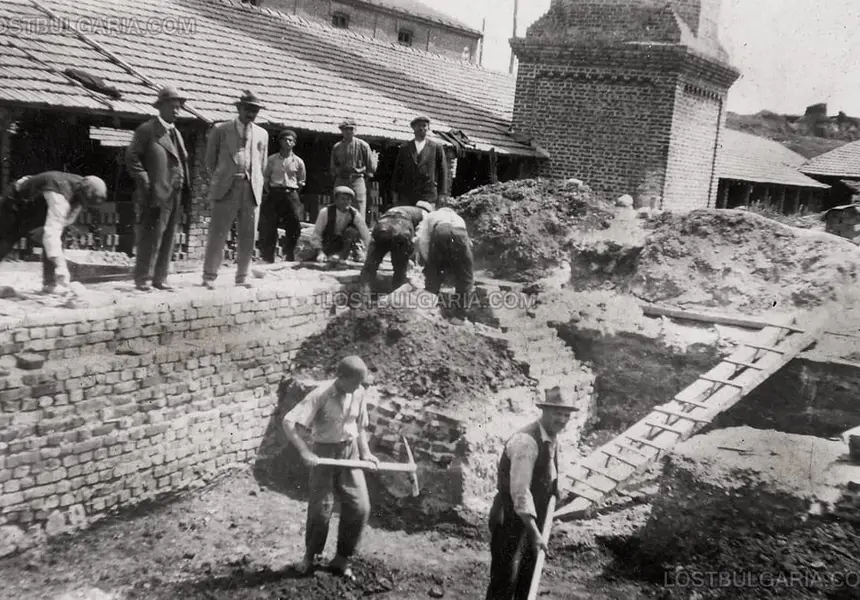 Преди половин век властта опитва с хормони и хипноза да промени хомосексуалните