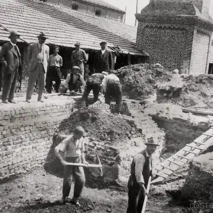 Преди половин век властта опитва с хормони и хипноза да промени хомосексуалните