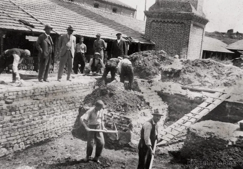 Преди половин век властта опитва с хормони и хипноза да промени хомосексуалните